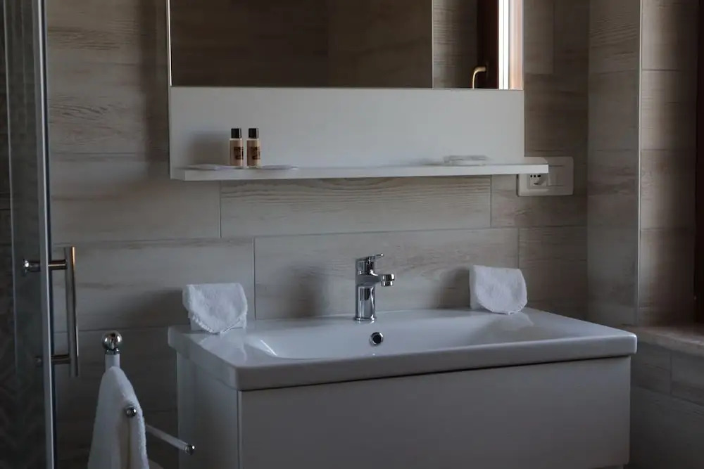 Il Riccio home & relax