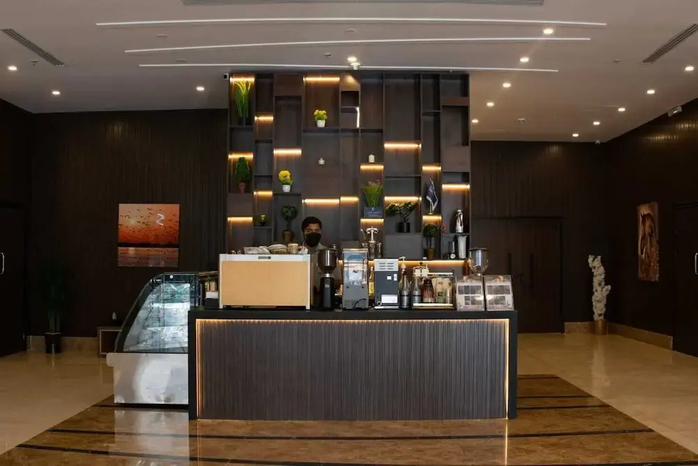 benzrthotel