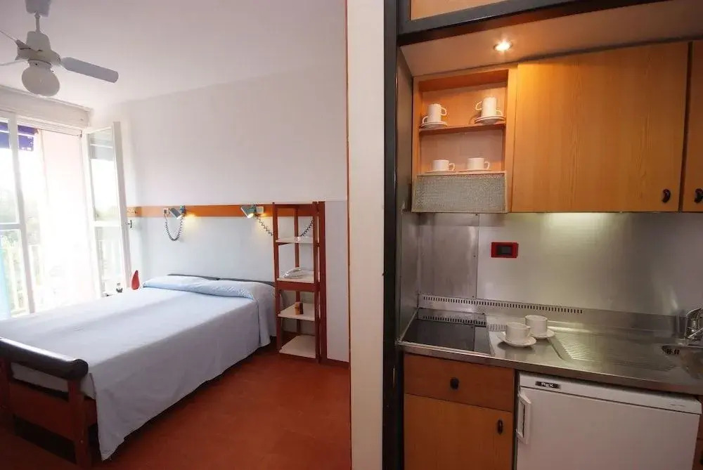 Residence Elite