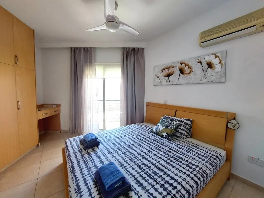 Limassol Star 6