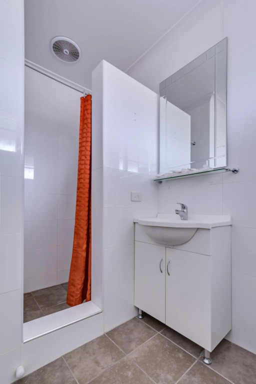 ibis Styles Albany