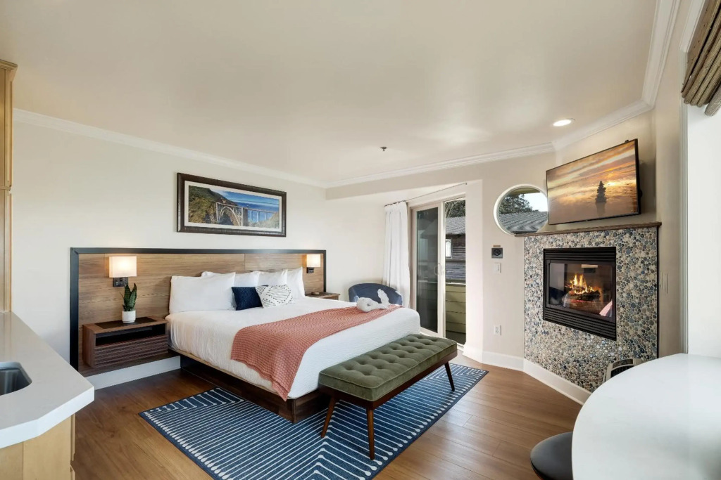 The Estero Inn