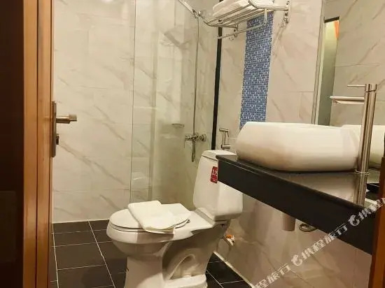 DE Hotel
