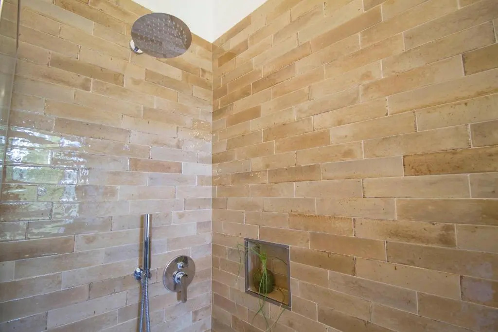 B&B PALAZZI