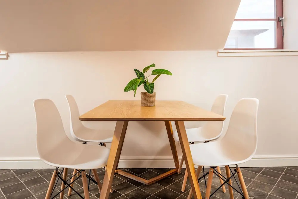 Elliot Suite No9 - Donnini Apartments