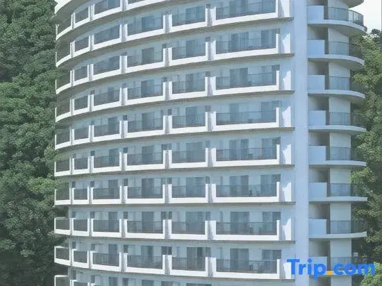 Grand View Ichinomiya