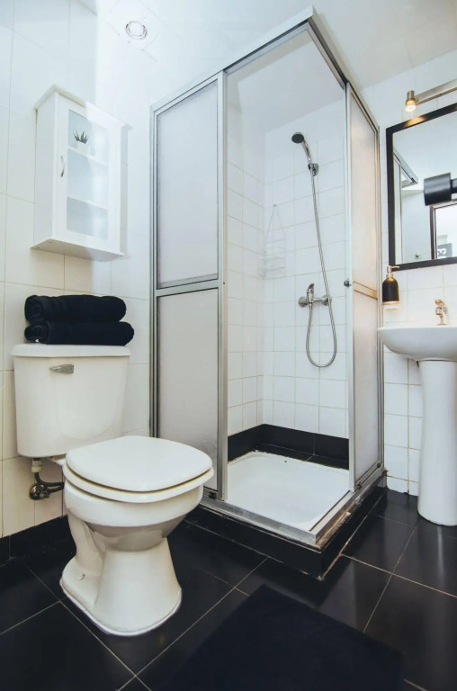 La Joya Hostel