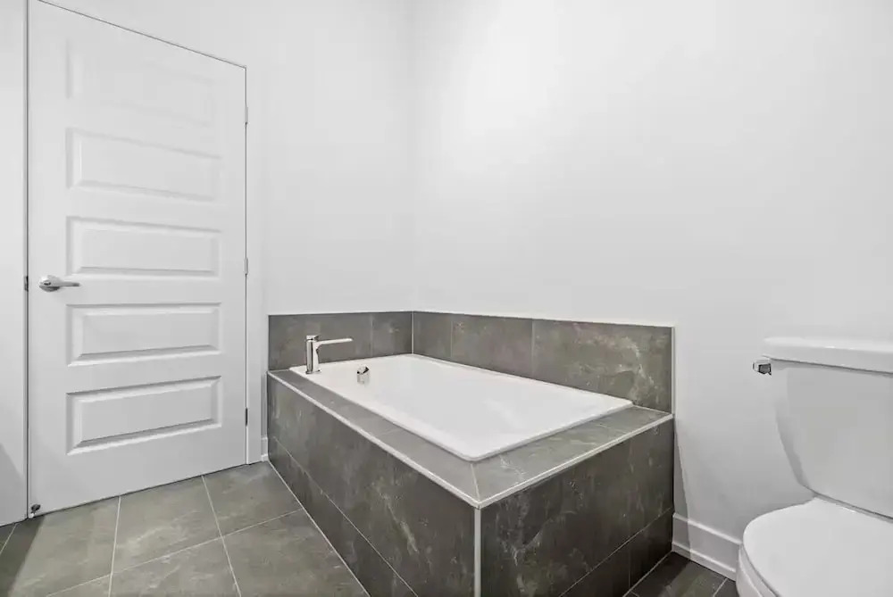 Chelsea Suites