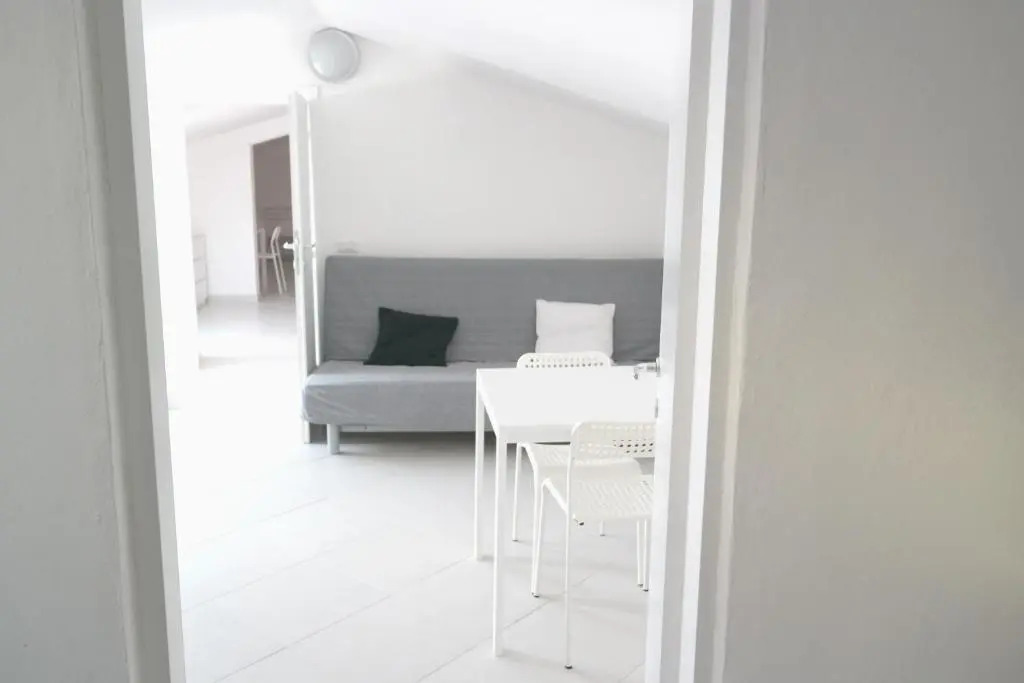 Residence Reale