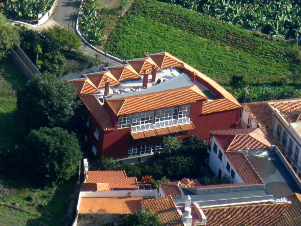 Escuela