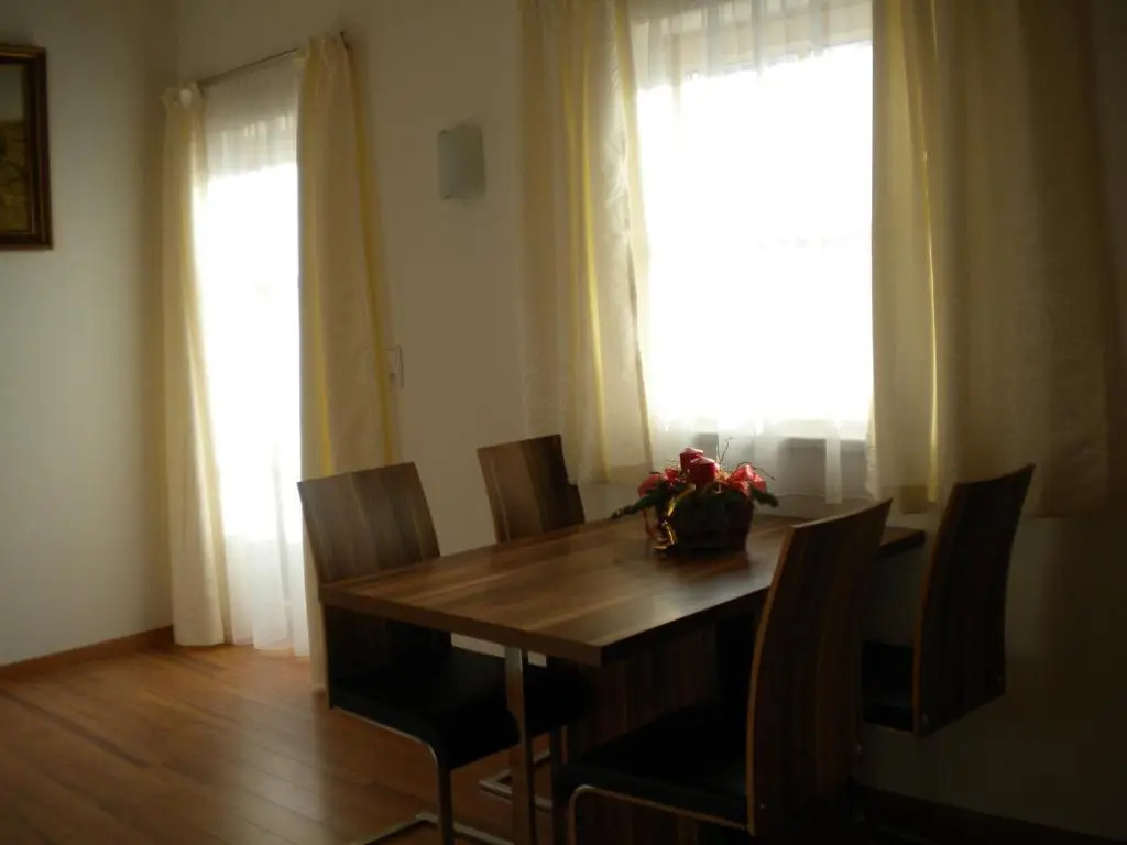 Haus Helene
