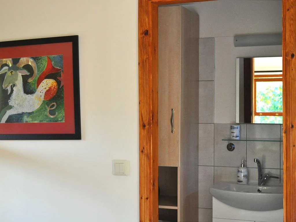 Hobbit Evi