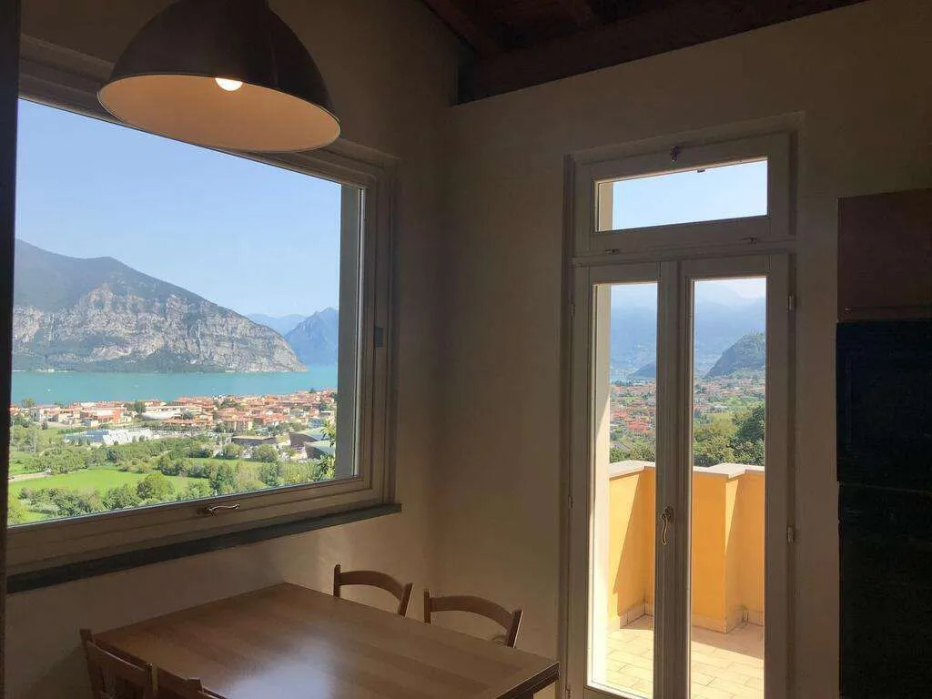 Agriturismo Forest B&B