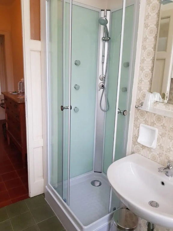 Alla Torretta - by Hotel Suisse