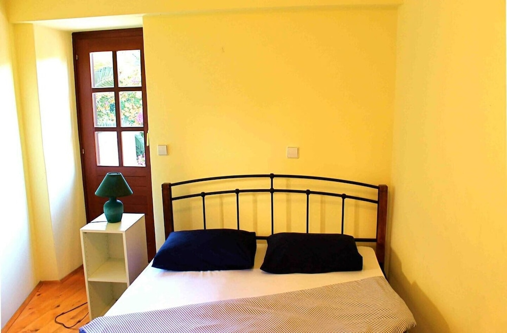 House Davor
