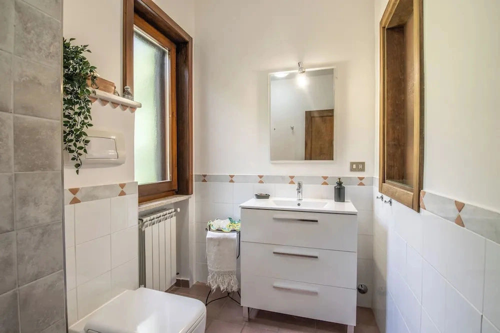Da Donata - A Private Retreat Stay