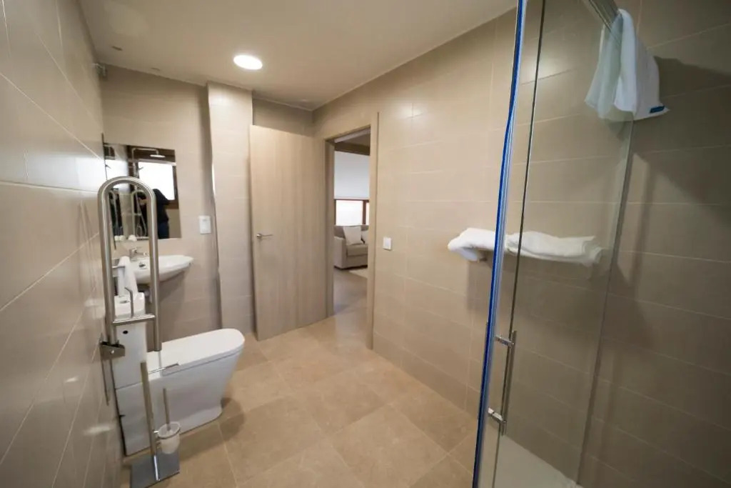 Hostal Martínez