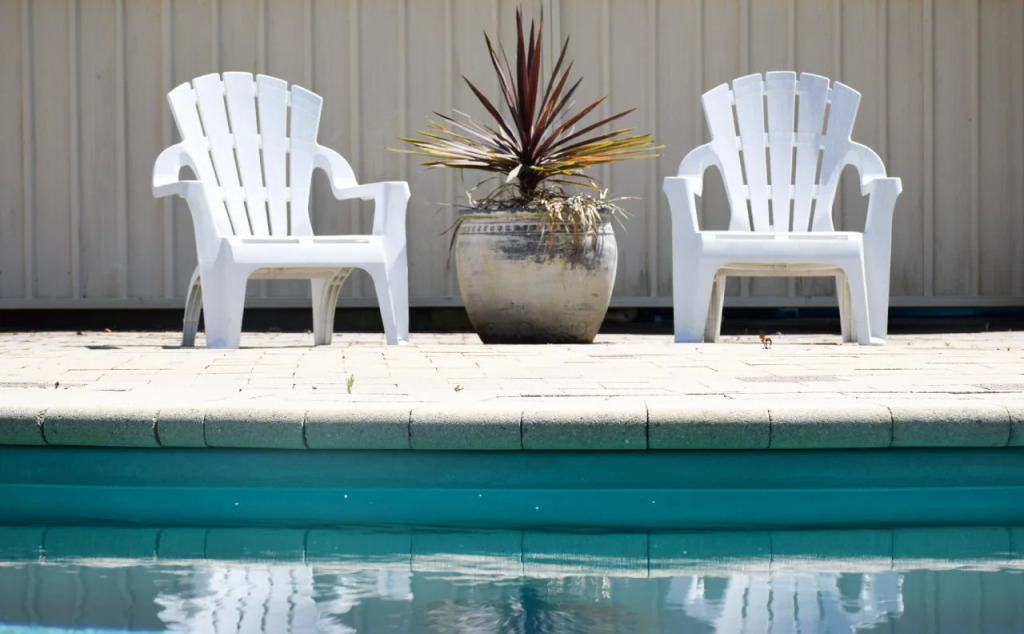 Beachway Motel