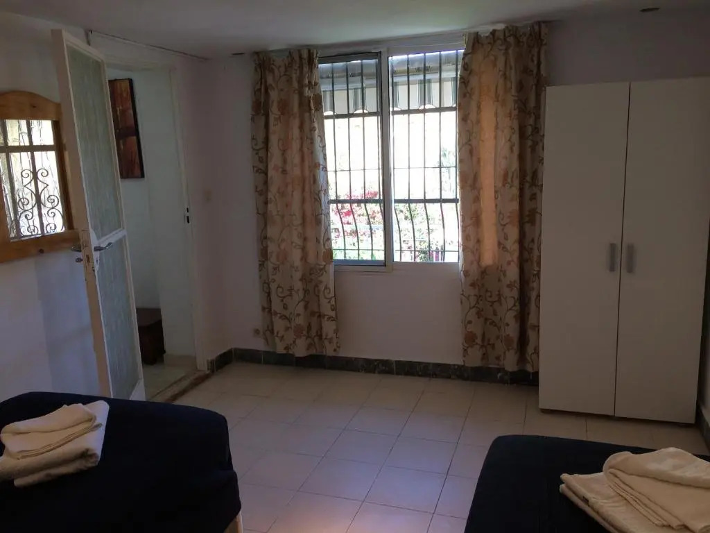 Apartamentos Villa Mar 13 Torremolinos