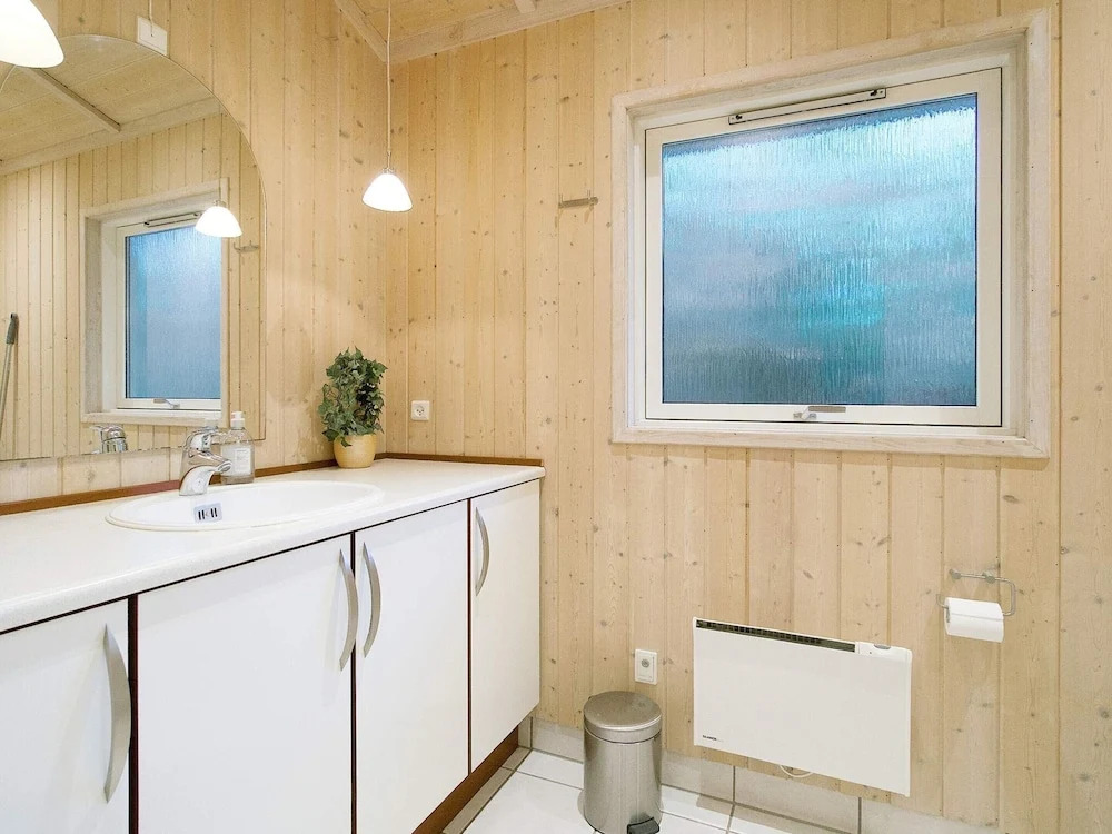 5 star holiday home in Græsted