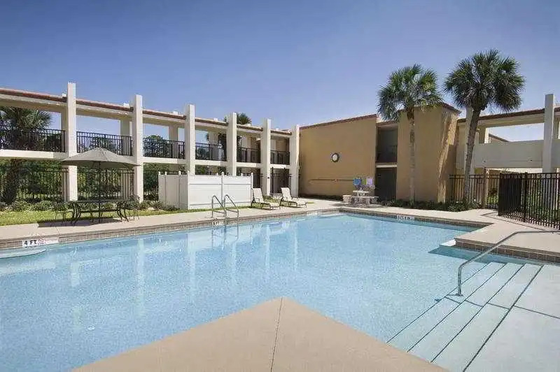 Extended Stay America Select Suites - Orlando - Kissimmee