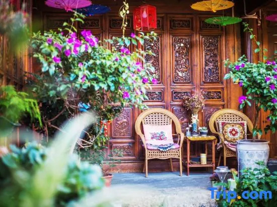 Nian Lun INN