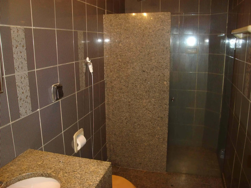 Hotel Americano
