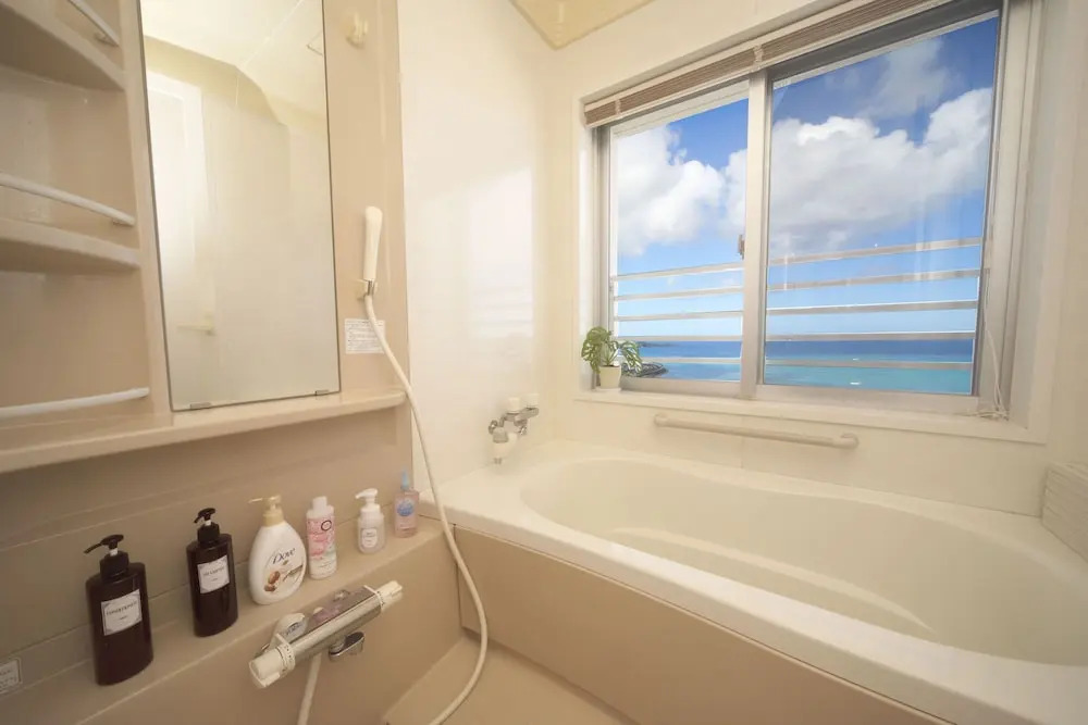 Onnason vacation rental  J