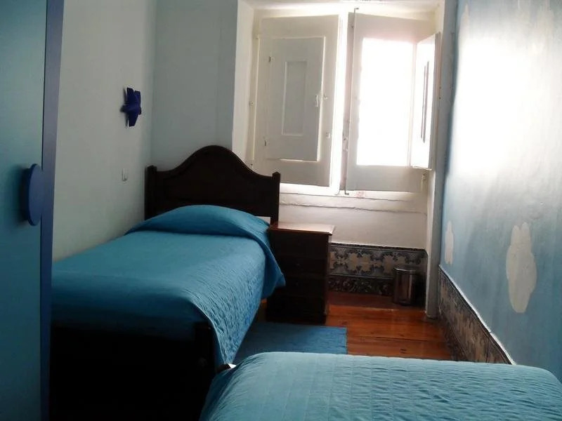 Smile Hostel
