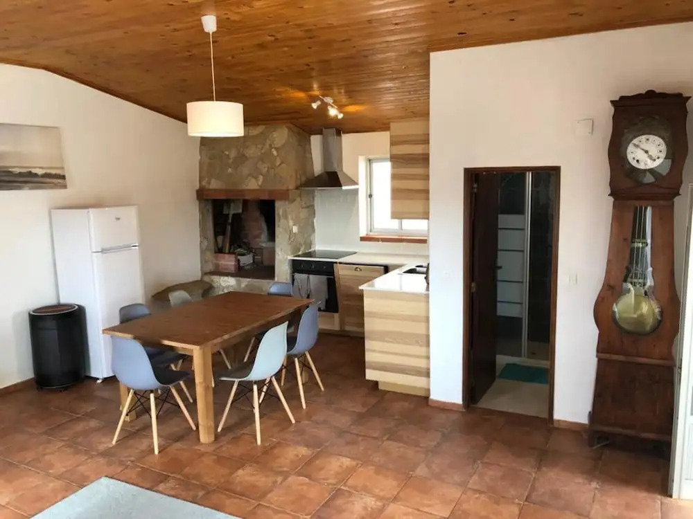 Panoramic Views Guesthouse