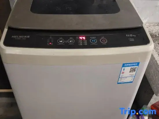 Warm Homestay (Shitai Yaniujiang Branch)