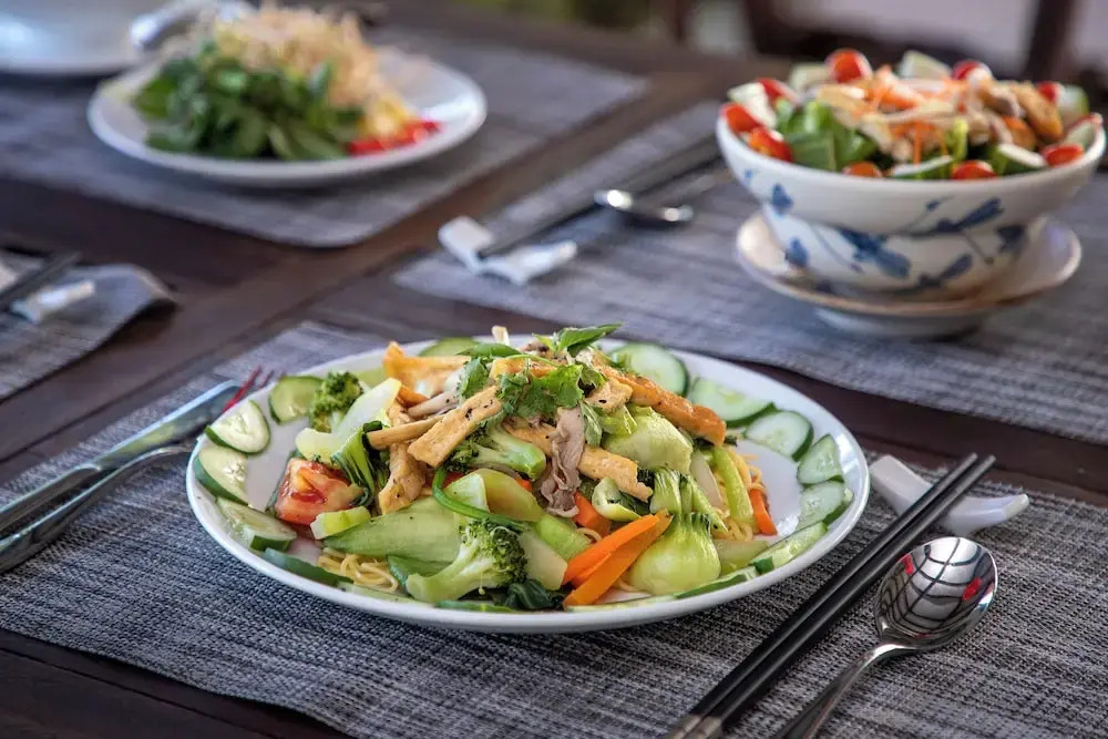Mayci Eco Boutique Hotel Hoi An