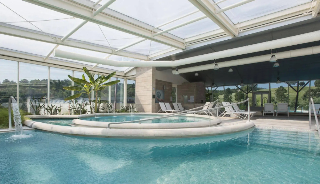 Hotel Gloria
