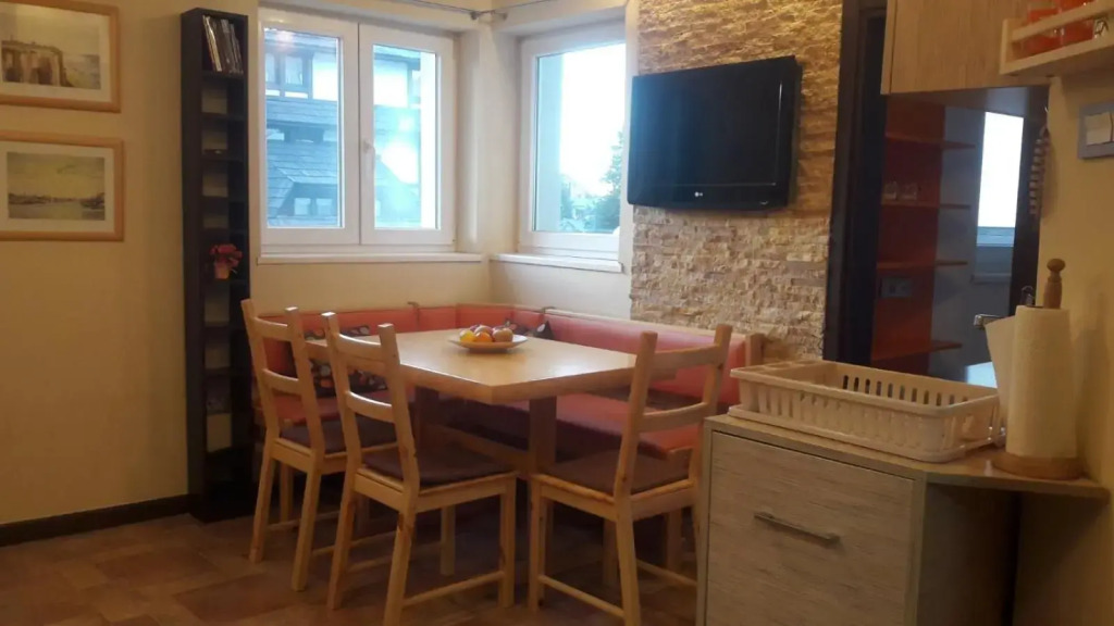 Apartment Nina Kopaonik