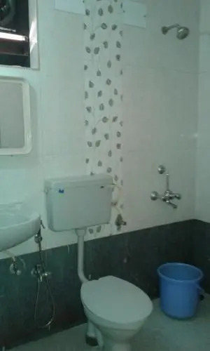 OYO 2686 Hotel Shaurya