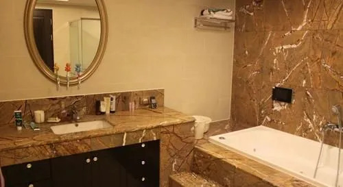 Austin Guesthouse Busan