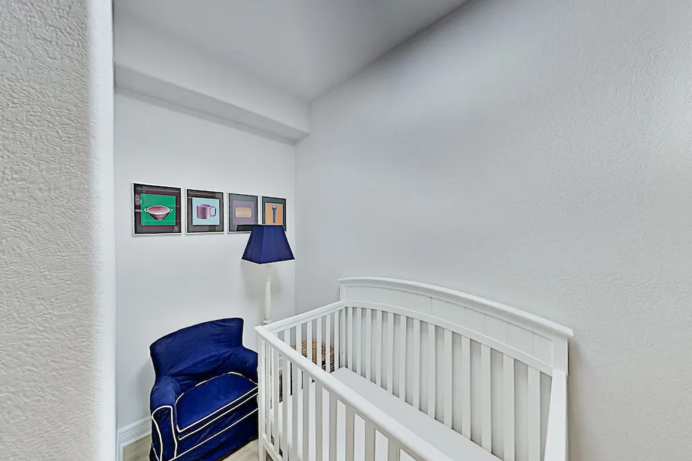 Springs of Arrowhead Duplex #A 6 Bedrooms 5 Bathrooms Duplex