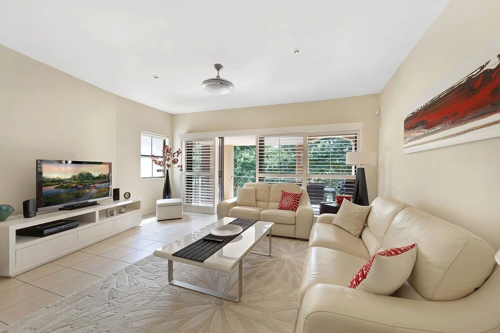 Midori Villa 2
