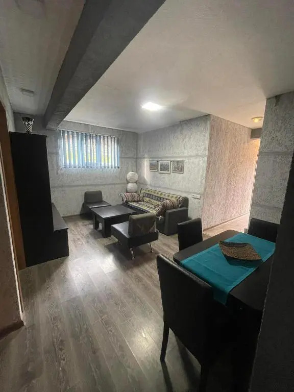 Location Lanchvali