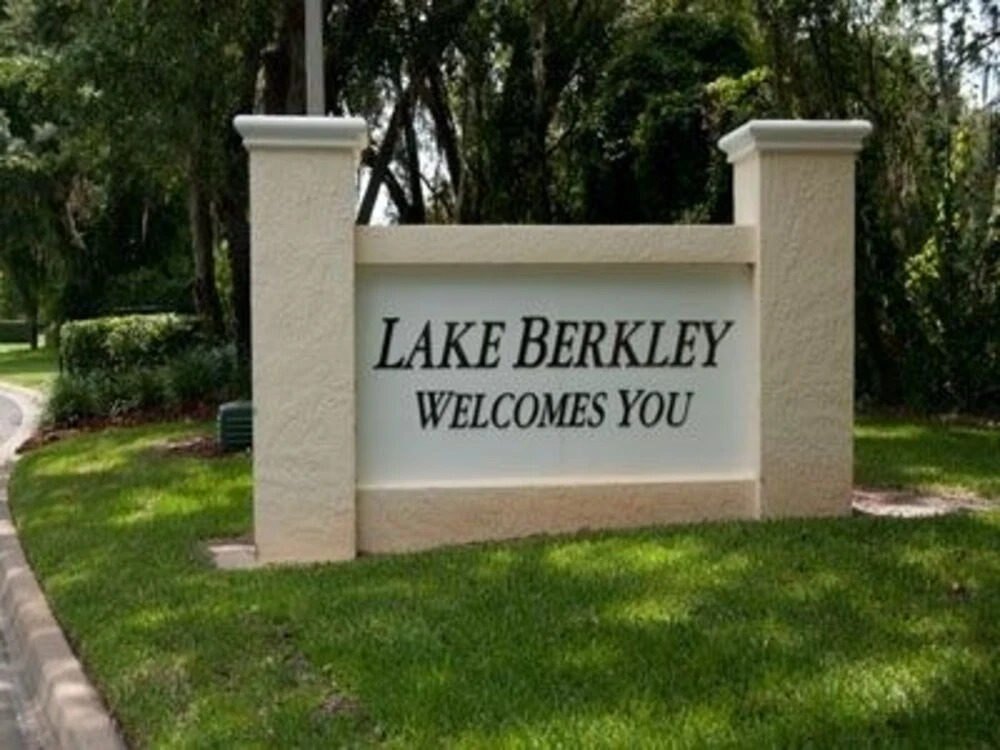 979 Park Terrace Circle 3 Bedroom Home
