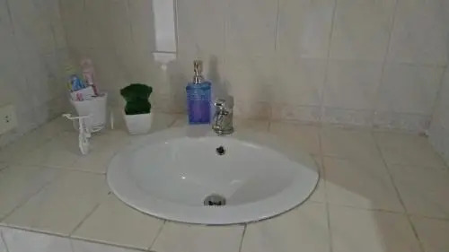 Rappricondotel