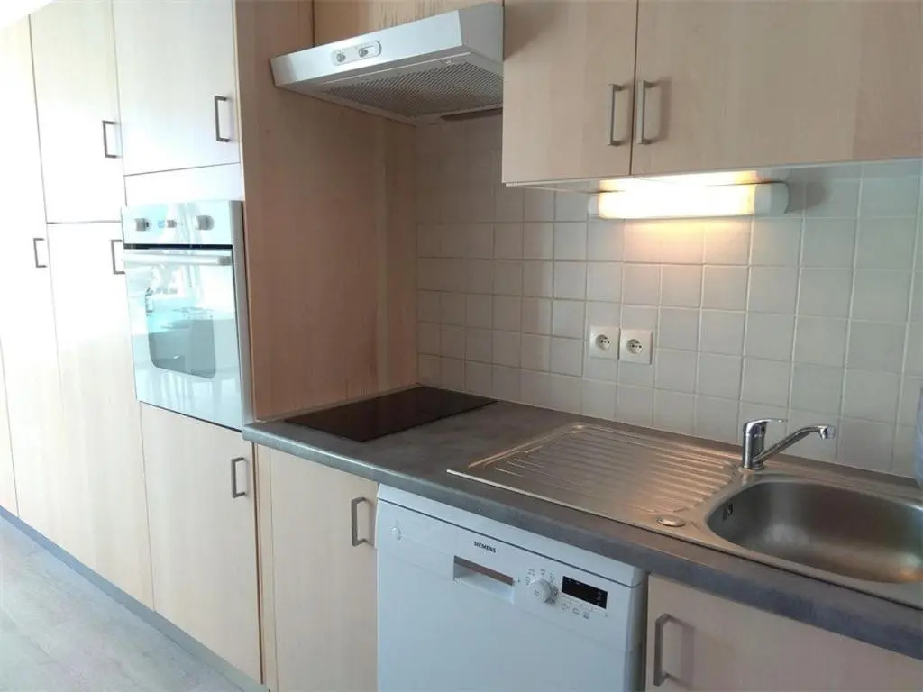 Studio Piau-Engaly, 1 pièce, 6 personnes - FR-1-457-234