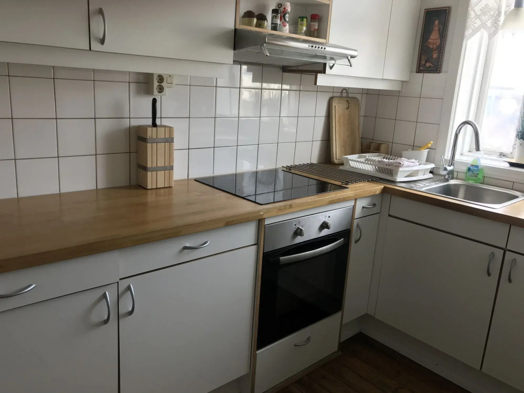 Gula Villan Guesthouse