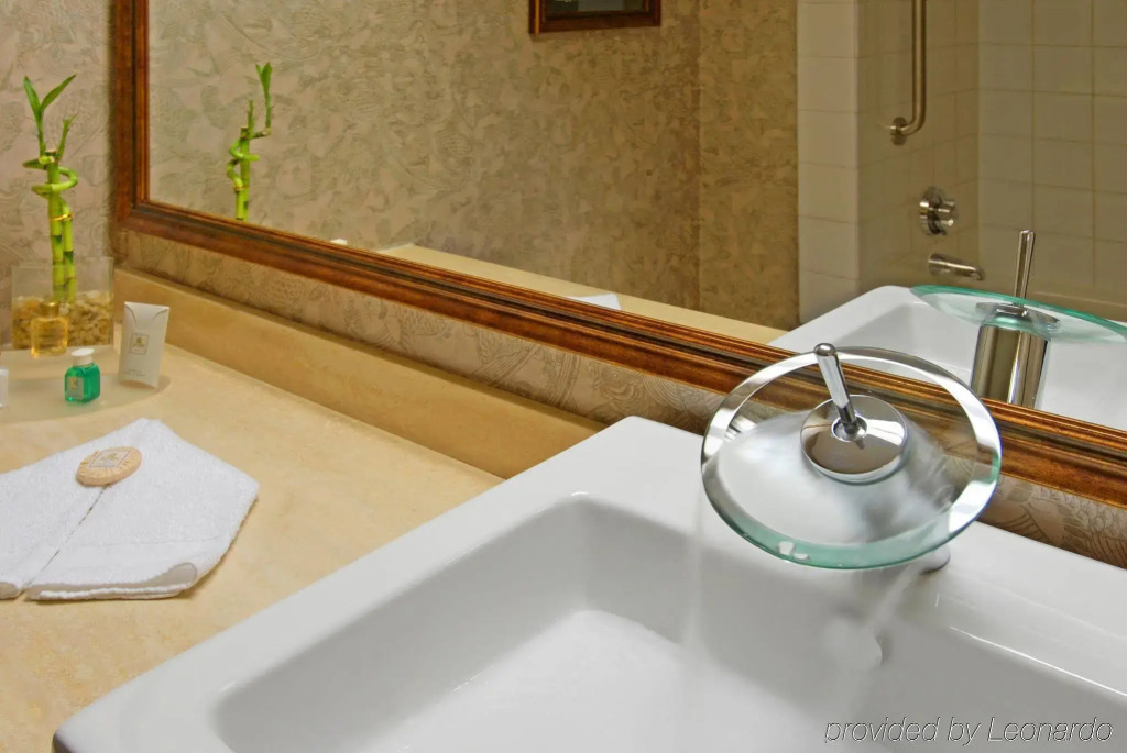 TownePlace Suites by Marriott Toronto Northeast/Markham