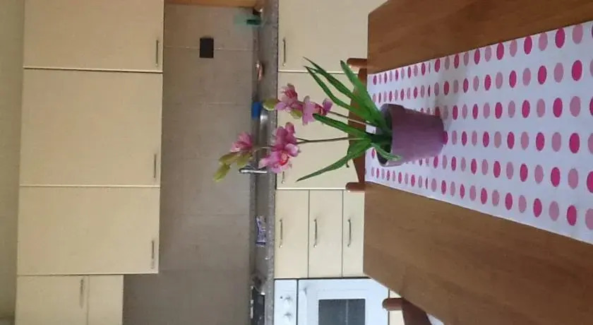 L&A Appartment