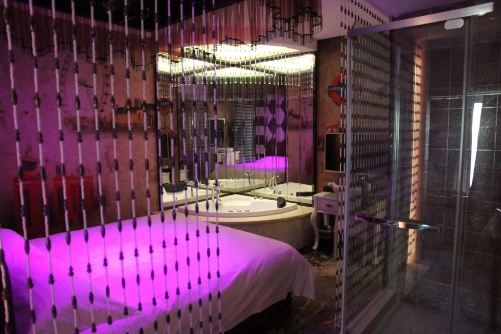 YES Hotel Shanghai