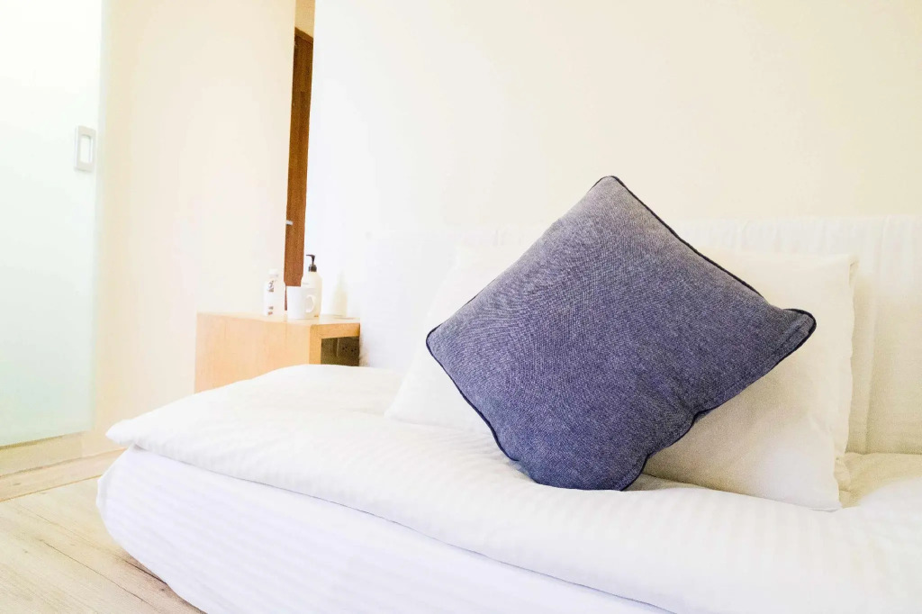 SSS Life Hotel