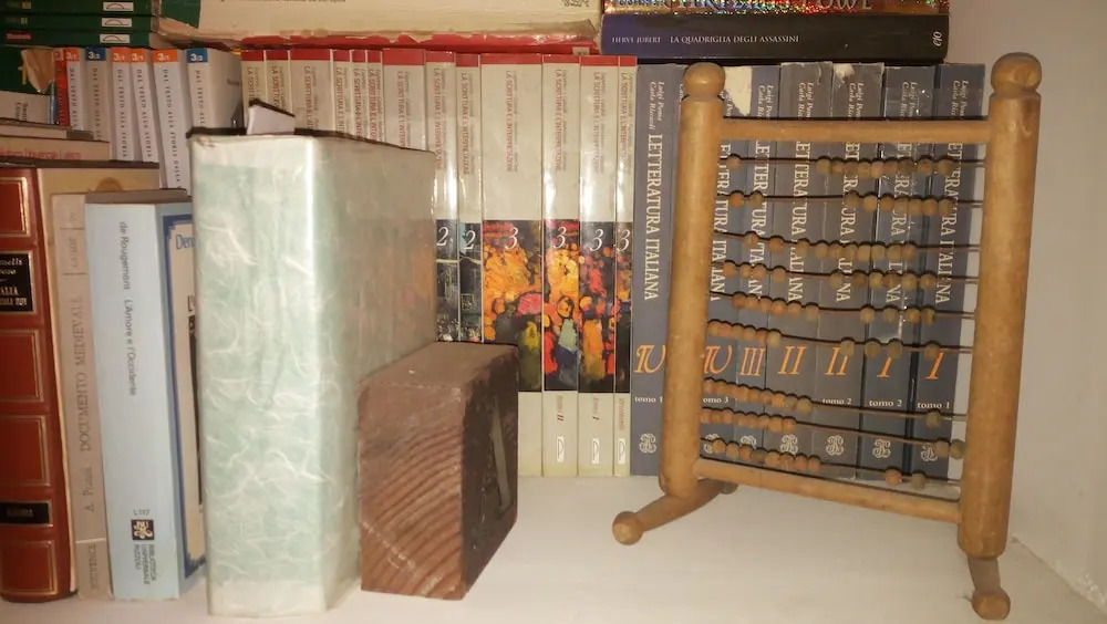 Il Casale Dell'Ara Delle Rose
