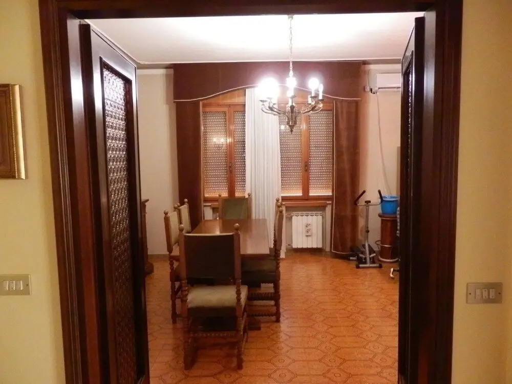 B&B Casa Emilio