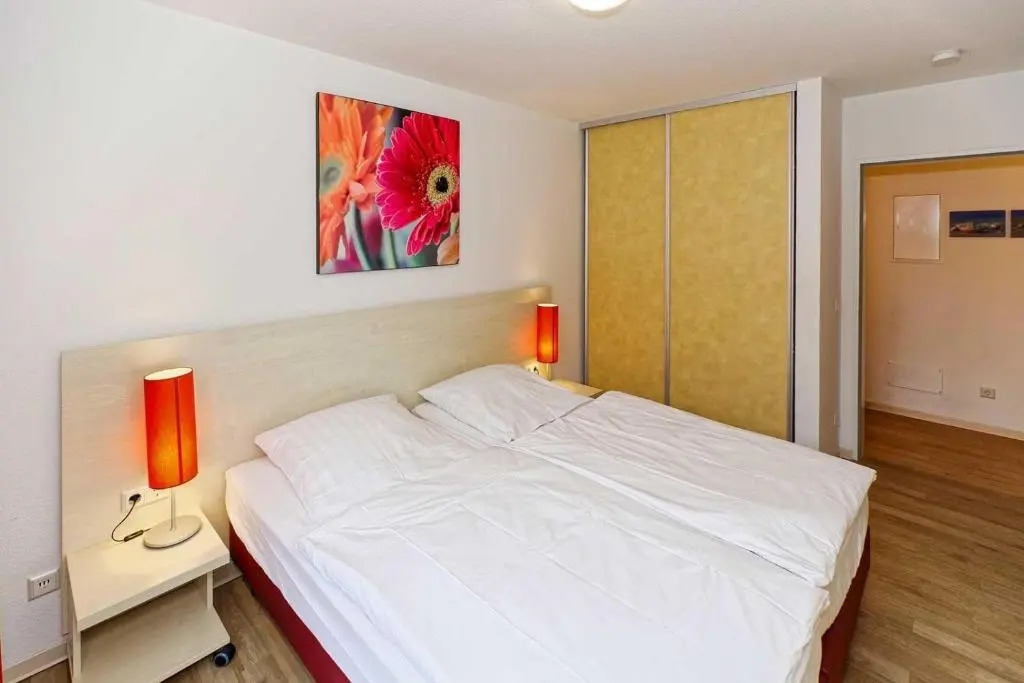 Residenz-Hohe-Lith-Ferienwohnung-120-HLI120